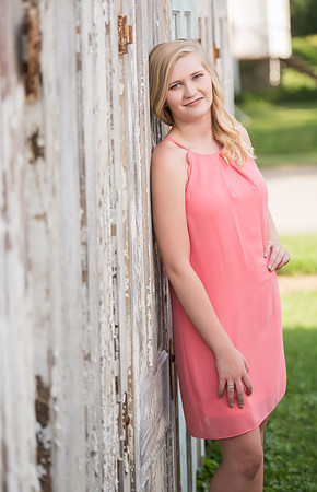 Sigourney-Iowa-Photographer