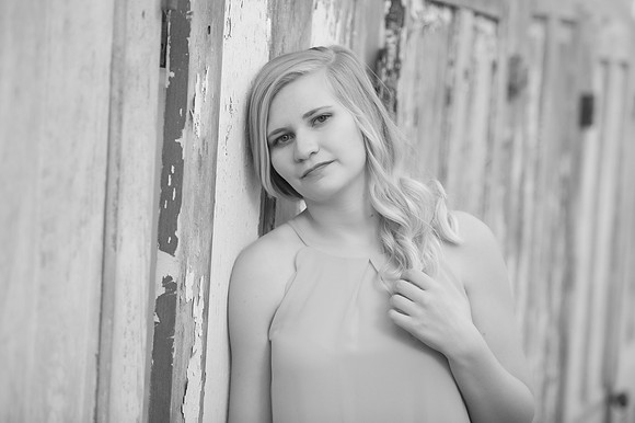 Sigourney-Iowa-Photographer