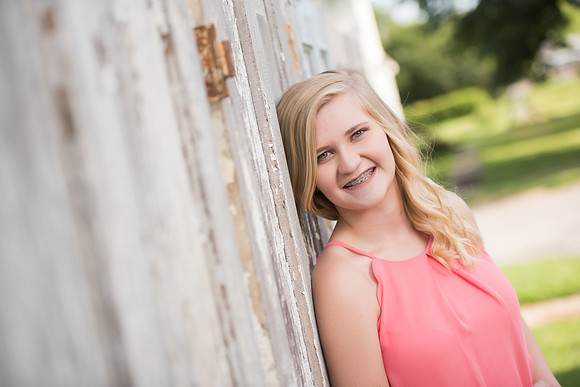 Sigourney-Iowa-Photographer