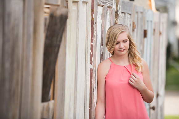 Sigourney-Iowa-Photographer