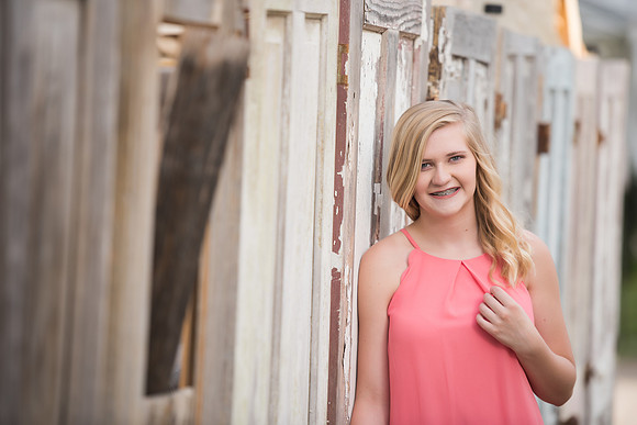 Sigourney-Iowa-Photographer