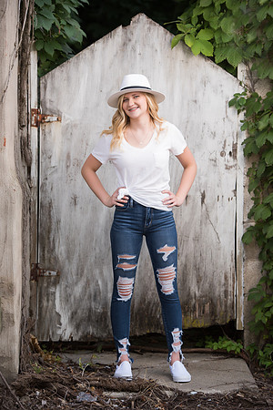 Sigourney-Iowa-Photographer