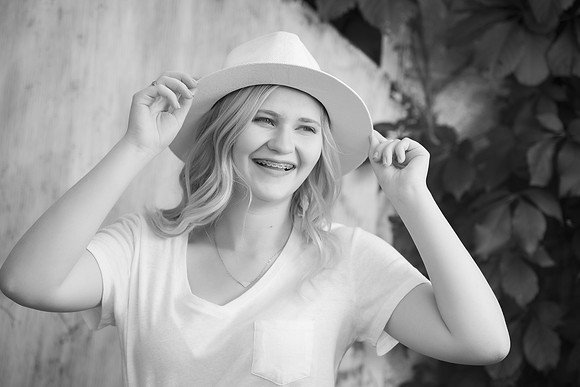 Sigourney-Iowa-Photographer