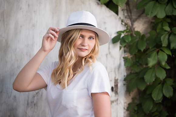 Sigourney-Iowa-Photographer