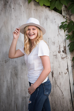Sigourney-Iowa-Photographer