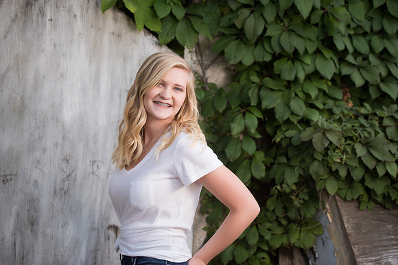 Sigourney-Iowa-Photographer
