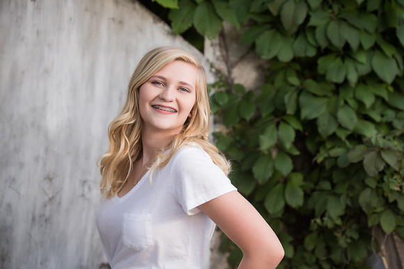 Sigourney-Iowa-Photographer