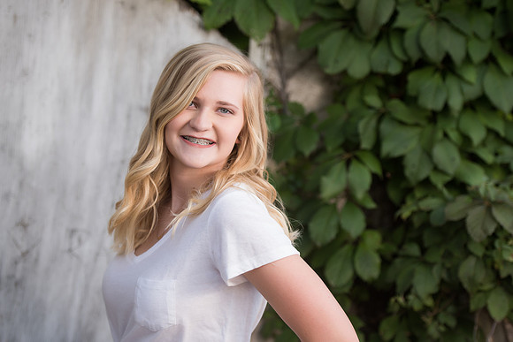 Sigourney-Iowa-Photographer