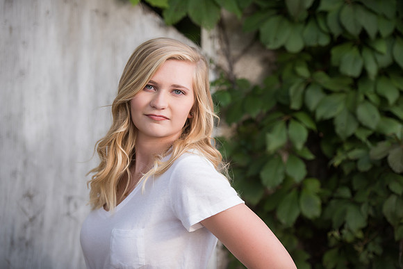 Sigourney-Iowa-Photographer