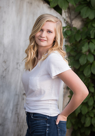 Sigourney-Iowa-Photographer
