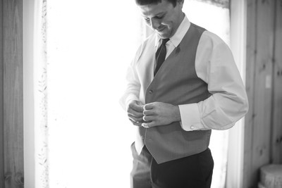Marengo, Iowa Photographer