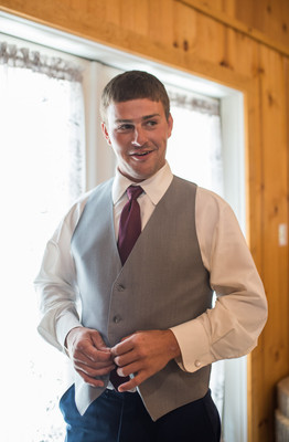 Marengo, Iowa Photographer