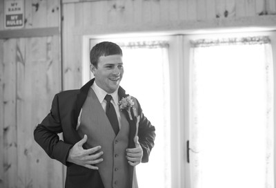 Marengo, Iowa Photographer