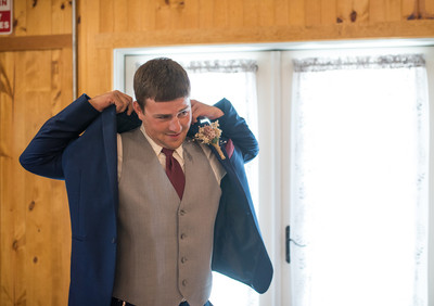 Marengo, Iowa Photographer