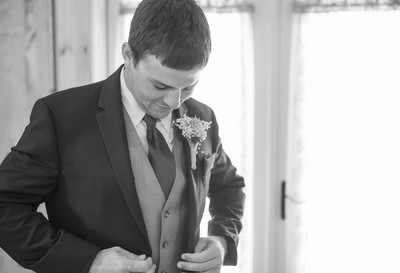Marengo, Iowa Photographer