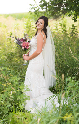 Marengo, Iowa Photographer