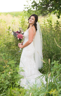 Marengo, Iowa Photographer