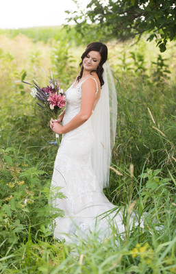 Marengo, Iowa Photographer