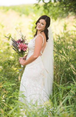Marengo, Iowa Photographer
