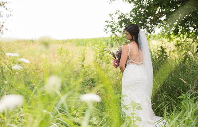 Marengo, Iowa Photographer