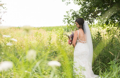 Marengo, Iowa Photographer