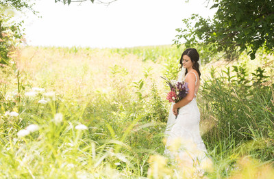 Marengo, Iowa Photographer