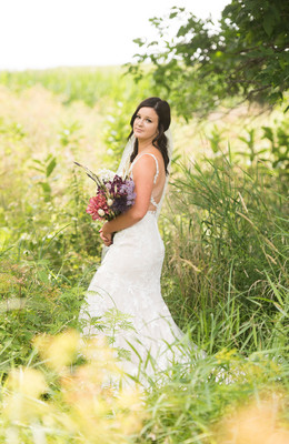 Marengo, Iowa Photographer