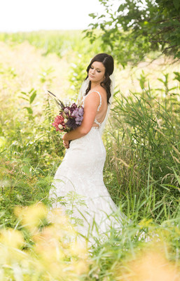 Marengo, Iowa Photographer