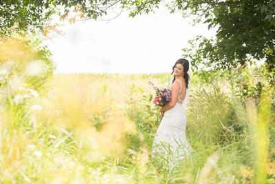 Marengo, Iowa Photographer