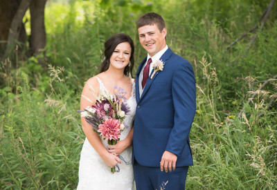 Marengo, Iowa Photographer