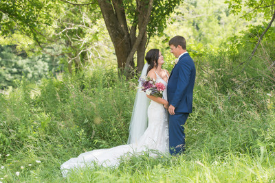 Marengo, Iowa Photographer