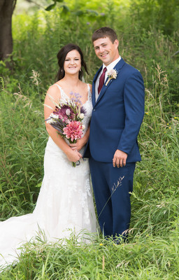 Marengo, Iowa Photographer