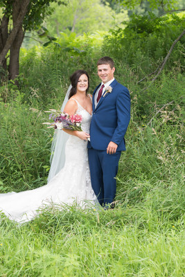 Marengo, Iowa Photographer