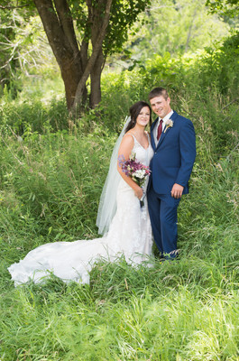 Marengo, Iowa Photographer