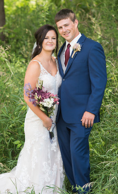 Marengo, Iowa Photographer