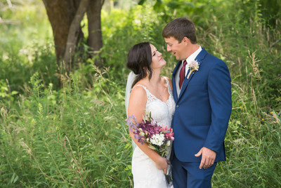Marengo, Iowa Photographer