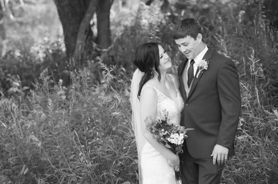Marengo, Iowa Photographer