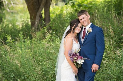Marengo, Iowa Photographer