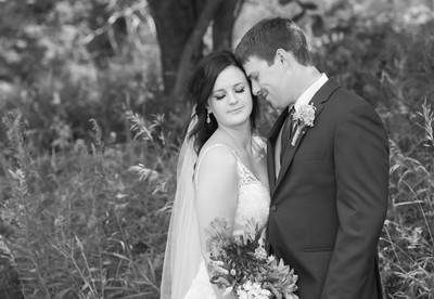 Marengo, Iowa Photographer