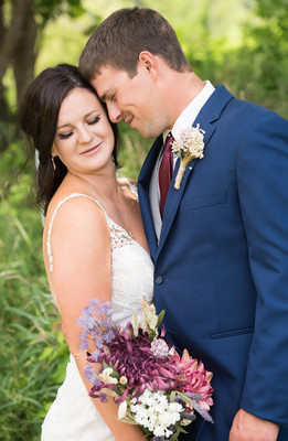 Marengo, Iowa Photographer