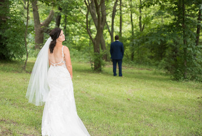 Marengo, Iowa Photographer