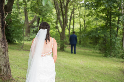 Marengo, Iowa Photographer