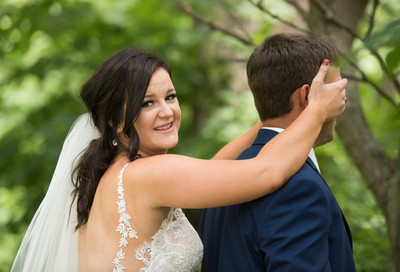 Marengo, Iowa Photographer