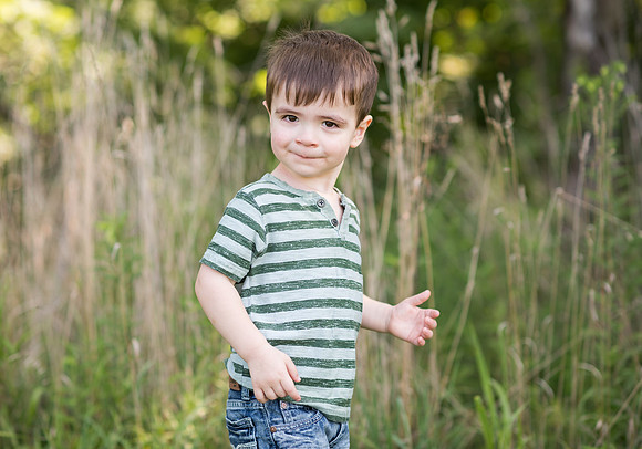 Sigourney-Iowa-Photographer