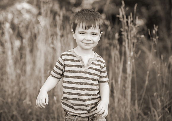Sigourney-Iowa-Photographer
