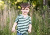 Sigourney-Iowa-Photographer