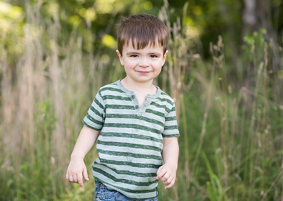 Sigourney-Iowa-Photographer