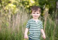 Sigourney-Iowa-Photographer