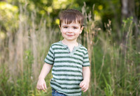 Sigourney-Iowa-Photographer