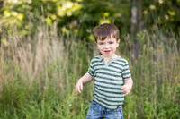 Sigourney-Iowa-Photographer